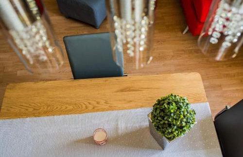 Apartament na Gryfa 8 - Photo 33