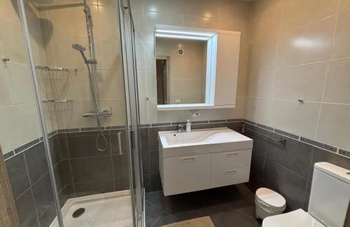 Costa Adeje Fañabé Beach Apartment - Foto 57