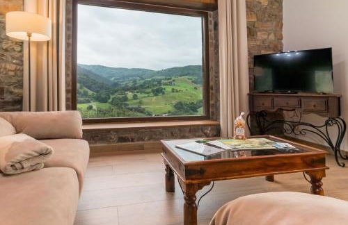 Leyendas del Miera - Foto 7