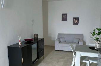 B&B Villa Michele - Foto 6