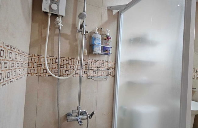 Casa Nayah - Foto 26