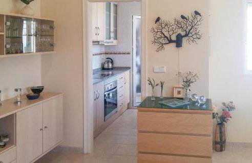 Stunning Home In Orihuela Costa - Foto 14