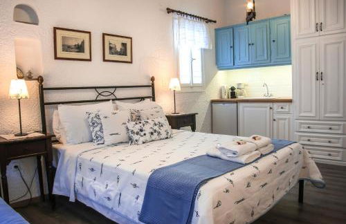 Saint Louis - Foto 15