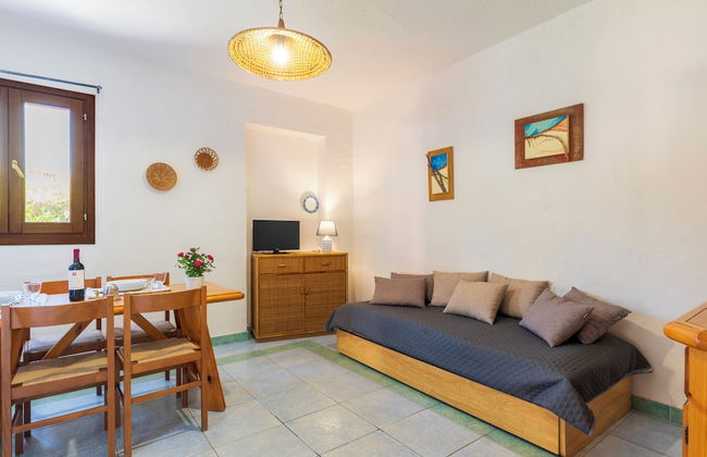 Appartamenti Tiffany - Foto 39