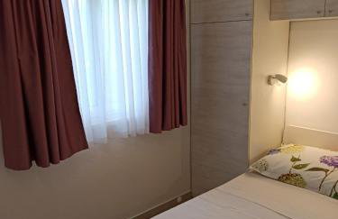 Holiday House Vela Vrta - Foto 11