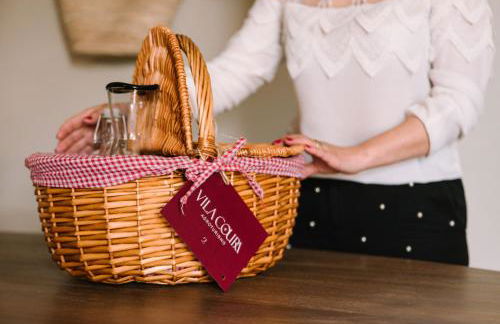 Vila Coura - Foto 73