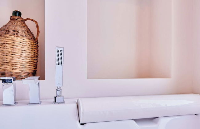 AZAR LUXURY SUITES - Foto 20