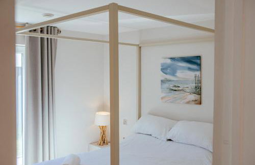 Sennen Cove Cottage - Photo 59