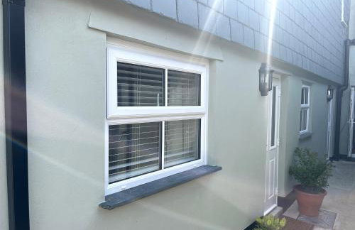 Tredenwith House - Foto 32