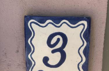 Loft 3 - 1 of 5 downtown - Foto 14