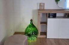 Faby & Fra Apartments - Photo 50