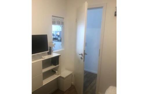 Grünstrand - Foto 11