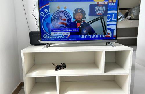 House Federação - Comodidade em um só lugar - Foto 20