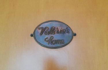 Valerio's Home Historical Center - Foto 9