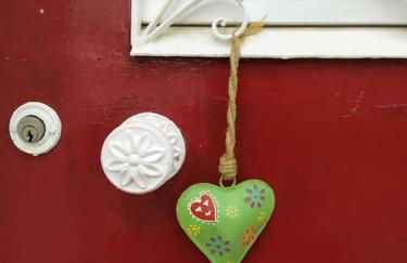 Tribo da Praia - Foto 9