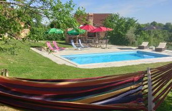 Villa Rustica - Foto 2