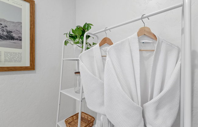 Spirit of Sofia - Foto 9