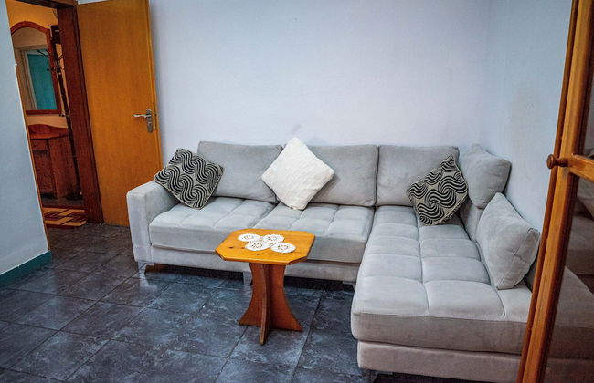 Old Bazaar Apartments - Foto 25