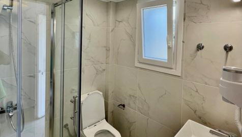 Irini Seaside Luxury Apartments - Foto 3