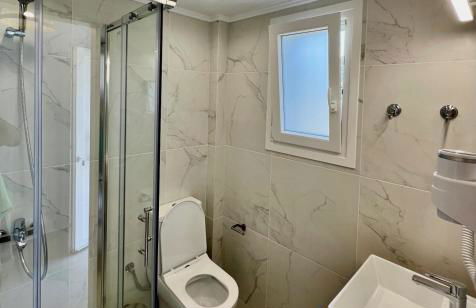 Irini Seaside Luxury Apartments - Foto 3