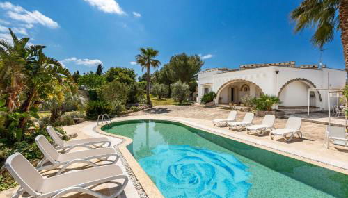 Tenuta Gianfredi by BarbarHouse - Foto 2