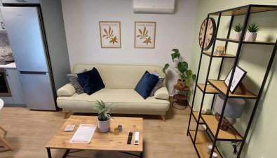 Diamond Apartment - Foto 4