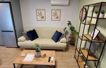 Diamond Apartment - Photo 4