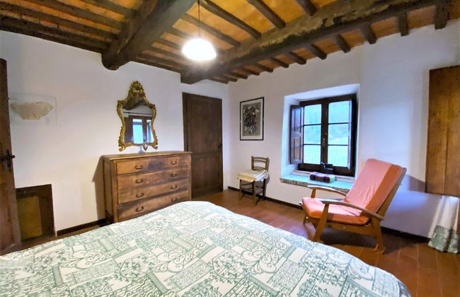 Belvilla by OYO Adelio - Photo 2