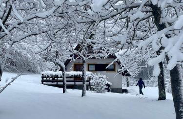 Holiday home Bozica - Foto 3