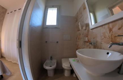 La Carcara - Foto 71