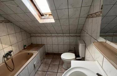 monteurzimmer Wohnungen Post Löhnberg - Foto 8