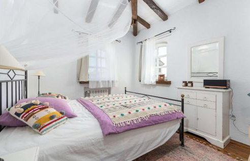 Villa Novel - Foto 16