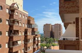 Apartamento vacacional cerca al mar - OROPESA DEL MAR - Foto 15
