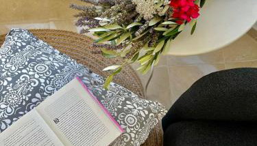 Holiday Home NIKO - Foto 2