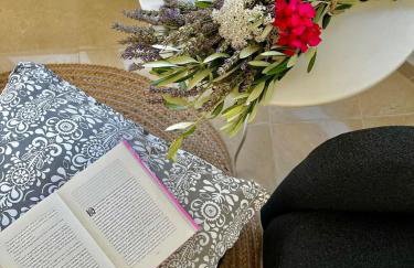 Holiday Home NIKO - Foto 2