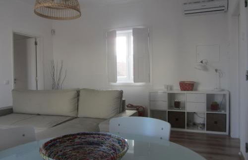 Apartment Portimao Old Town - Foto 36