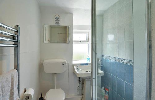 Finest Retreats - Cutkieve Farm Cottage - Photo 25