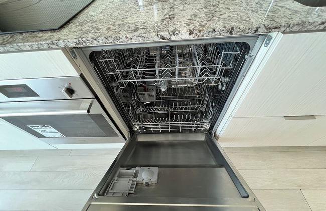 Altitude Suites on Yonge - Foto 30