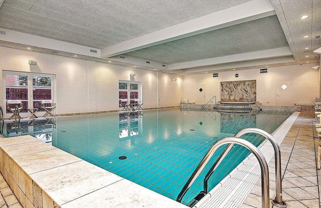 6 Person Holiday Home in Skagen - Foto 2
