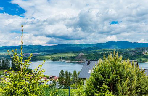 Mergen Bike & Ski Resort - Foto 16