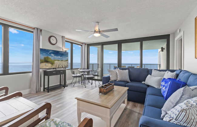 Watercrest 1502 - Walkin’ on Sunshine - Foto 1