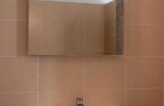 Villa ARIANA, 120m2, Climatisée, Piscine - Foto 19