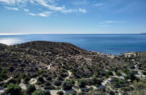 Villamar - Relax, Sol y Playa - Photo 61