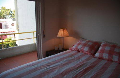 Soltroia Housefeelings - Foto 25