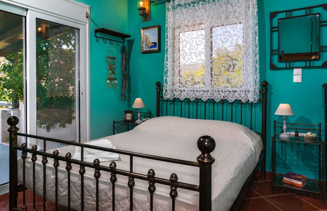 Saronic Seafront - Foto 8