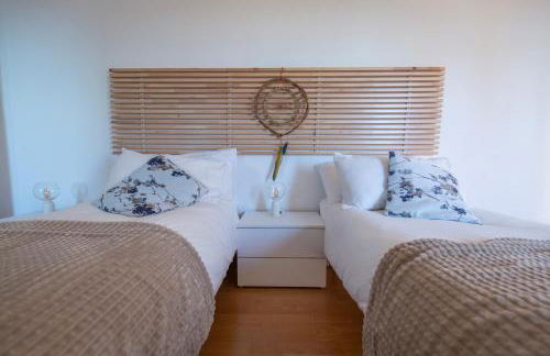 Le terrazze di Dany (attico su Roma) - Foto 49