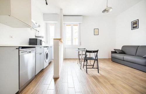 Santa Giulia Suite - 15 minutes from city centre - Foto 5