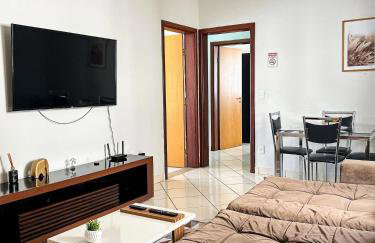 Residencial Vicente Vaz - Foto 96