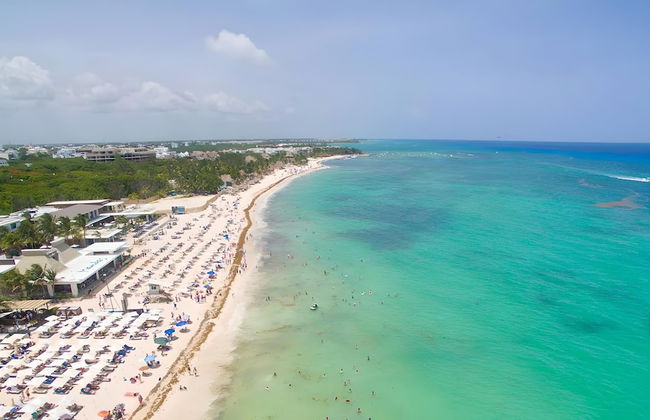 Kibira by Andiani Travel - Foto 24