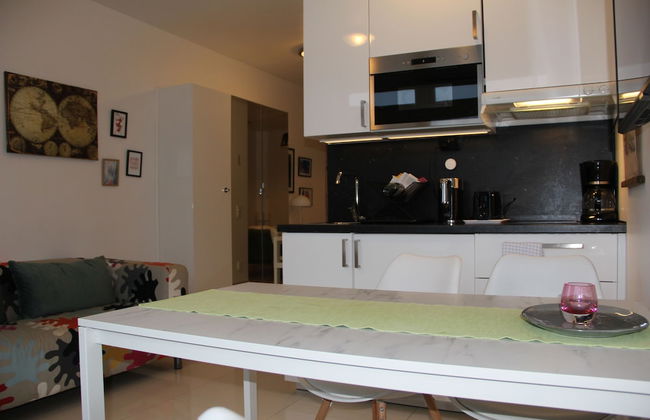 Staylong Hotel - Photo 31